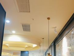 -苏格里岛自助海鲜火锅烧烤(大汉悦中心店)