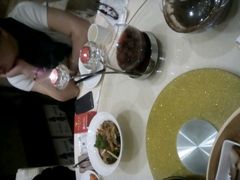 -谭谈川菜(控江路店)