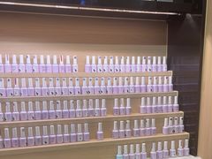 -海底捞火锅(威高广场店)