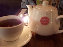 -Moka Bros 摩卡站(嘉华店)