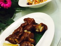 -双子楼大酒店(城开国际写字楼店)