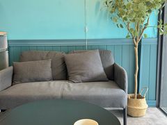 -NokNok Coffee(宽窄巷子店)