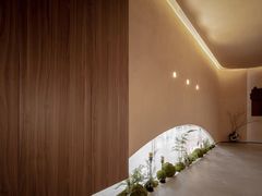 -手技王·影院足道·SPA(深圳之眼店)