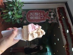 iphone_upload_pic-柠檬车露(卖草地店)