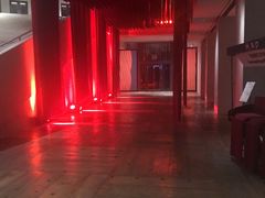 -北京三里屯CHAO酒店