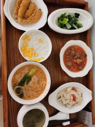 -郑州琅玥月子会所