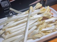 -受气牛肉·重庆耙牛肉(来福士店)