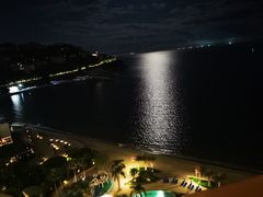 -深圳大梅沙京基洲际度假酒店