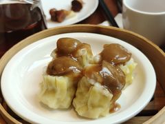 -云庭汇·粤菜海鲜(东盟盛天地店)