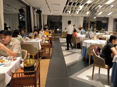 -沙河粉村·国家非遗传承(云台店)