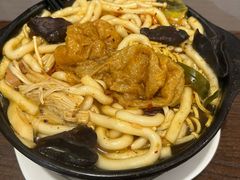 -兄弟砂锅(陆家巷店)