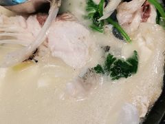 -老淳安—伴山伴湖(千岛湖开元度假村店)