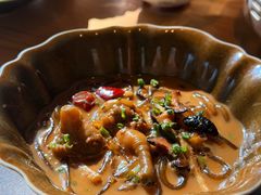 -新荣记(西溪湿地店)