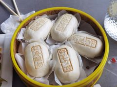 -阿弟特色海鲜餐厅·大排档(平潭店)