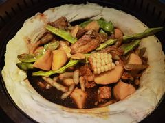 -灶座小锅烀饼·铁锅炖(全国总店)