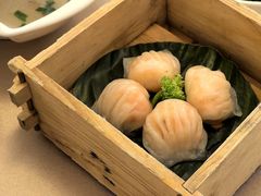 -伯乐居茶艺馆(石岐大信店)