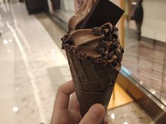 -GODIVA(万象城店)