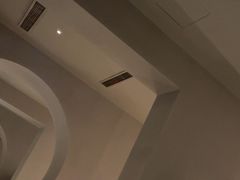 -天津瀚金佰九号温泉酒店(南楼地铁站店)