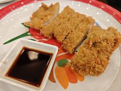-南八仙·老上海味道(南京东路店)