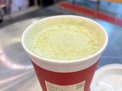 -库迪咖啡(乐淘里地下商业街店)