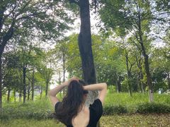 -杭州师范大学(下沙校区)