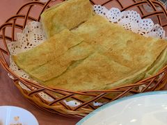 -渔村盛宴(航空新城店)