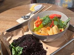 -Wagas沃歌斯(大学路店)