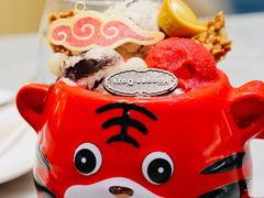 -哈根达斯(虹口店)