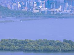-九曜山