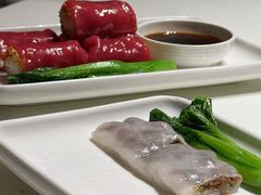 -好食上(喜盈门.范城店)