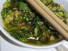 -椒悦重庆主题火锅(南部店)