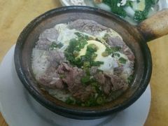 -康乐餐馆(台山商业城D座商场店)