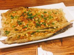 -管氏翅吧(国展店)