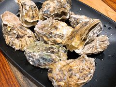 -虾宝贝胶东海鲜·渔家菜(小西天店)