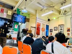 -華歡冰室-WahFoon(吉大店)