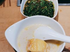 -湯系·煲汤手艺人(东二环泰禾广场店)