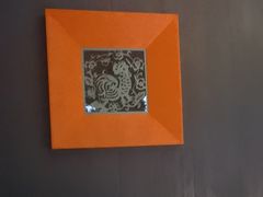-清平饭店•广州第一鸡(陈家祠店)