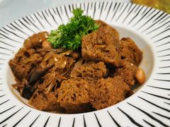 -新名仕新白玉兰餐厅