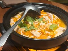 -元古雲境(太古里店)