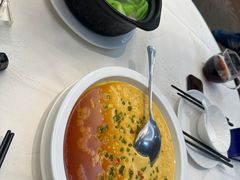 -御和宴·精品粤菜(天润御海湾店)