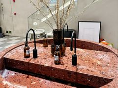 -隅乐胡椒虾·台湾菜·团建(皇岗店)