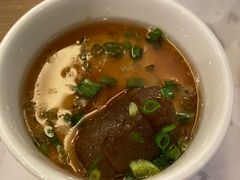 -万德诺富特酒店·自助餐厅(万德大厦店)