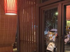 -赣饭农家·江西小炒(西乡店)