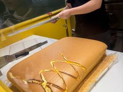 -南洋大师傅(万家丽店)