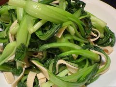 -老瑞福上海菜(人民广场店)
