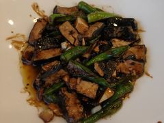 -庐州太太(鼓楼店)