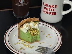 -The Roastery By AllYouWant(福田店)