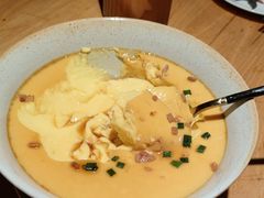 -黄山老妈·土菜(碧桂园店)