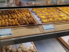 -尚酥坊·手工點心(七里庙店)