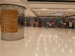 -尖沙咀中国客运码头
